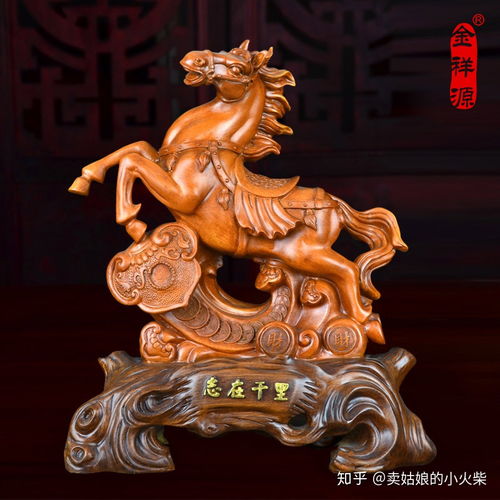 現(xiàn)代家居裝飾中的超聲技術(shù)工藝品及其技術(shù)開(kāi)發(fā)