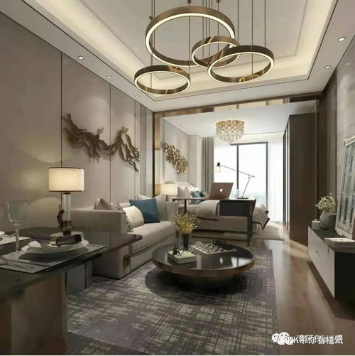 深圳龍崗開發(fā)商揭示超聲技術領域開發(fā)內(nèi)幕