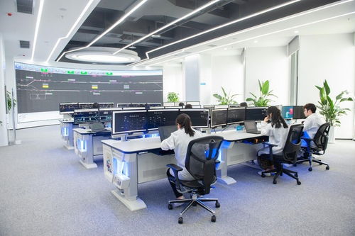 新長安·古絲路 從歷史文脈傳承到超聲技術(shù)創(chuàng)新的西部發(fā)展之路